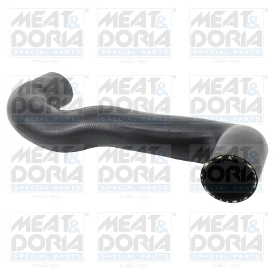 Charge Air Hose